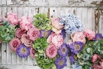 flores jigsaw puzzle