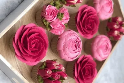 flores jigsaw puzzle