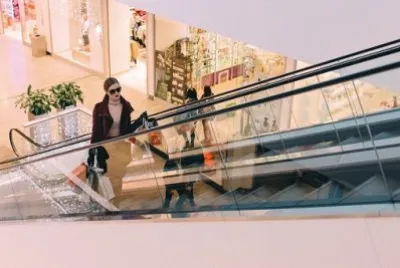 Imagem jigsaw puzzle