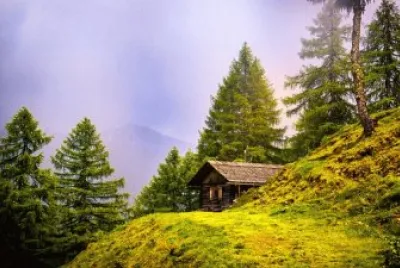 Imagem jigsaw puzzle