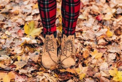 Imagem jigsaw puzzle