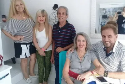 mendes