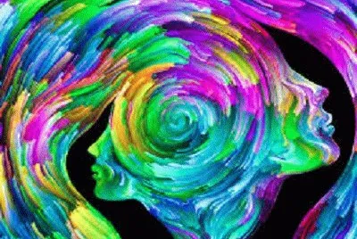 abstrato