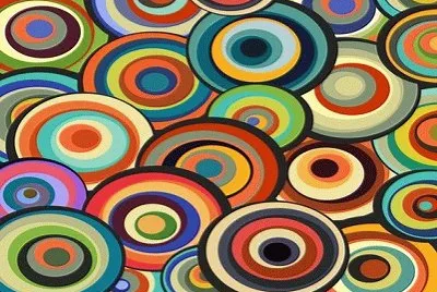 abstrato