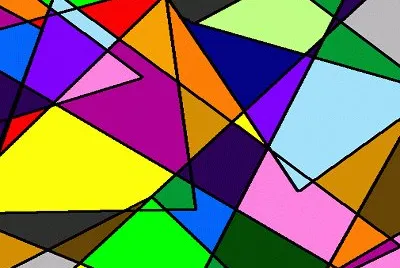 abstrato