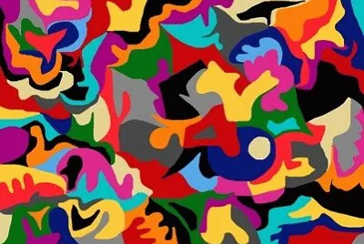 abstrato