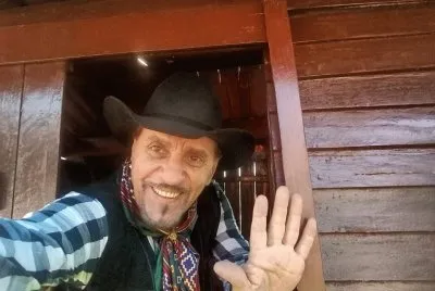 cawboy
