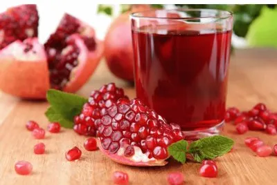 fruits jigsaw puzzle