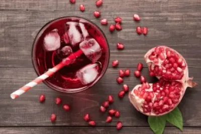 fruits jigsaw puzzle