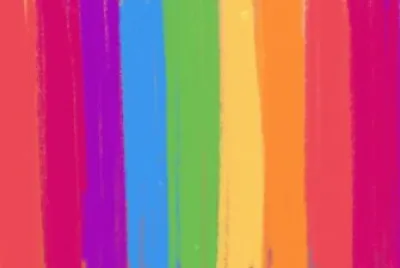 677