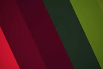 679