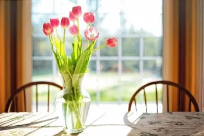 Imagem jigsaw puzzle