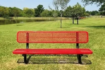 Imagem jigsaw puzzle