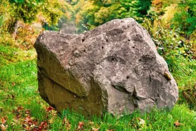 Imagem jigsaw puzzle