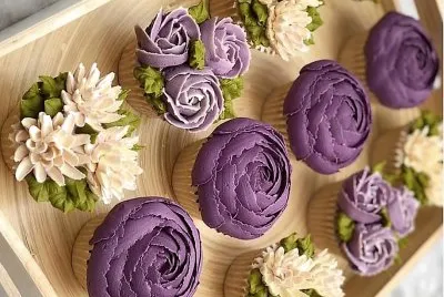 flores