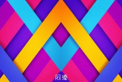ç›¸ç•°èƒŒæ™¯
