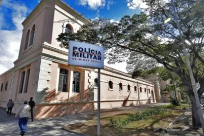 Imagem