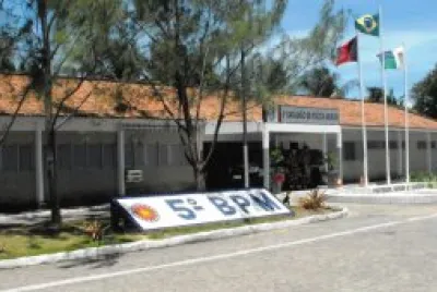 Imagem