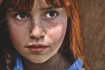 Imagem jigsaw puzzle