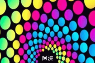 åˆ‡åŠ90åº¦
