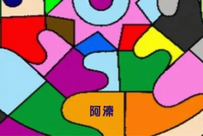 å–®ä¸€åœ–è¬è®Š