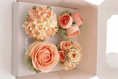 flores