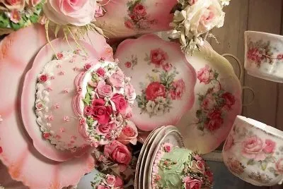 arte