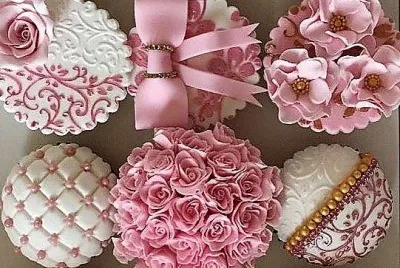 flores