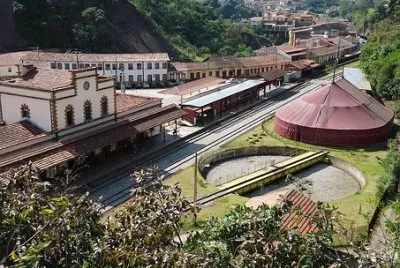 Imagem