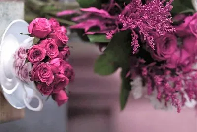 flores