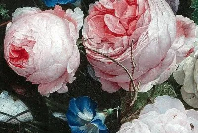 flores