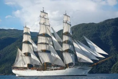 Imagem jigsaw puzzle