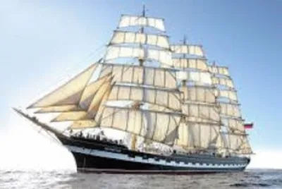 Imagem jigsaw puzzle