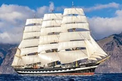 Imagem jigsaw puzzle
