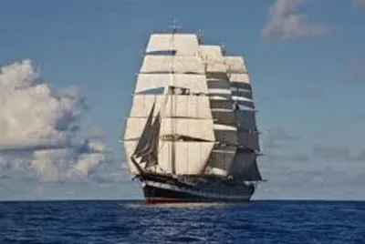 Imagem jigsaw puzzle