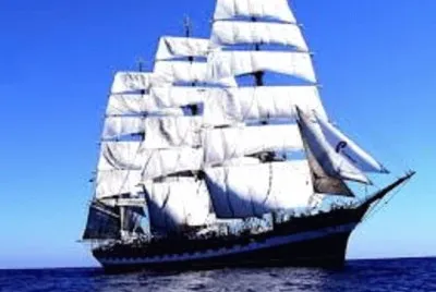 Imagem jigsaw puzzle