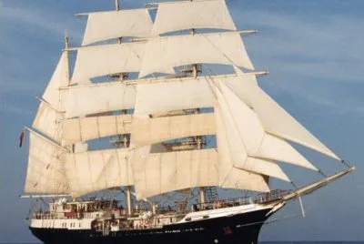 Imagem jigsaw puzzle