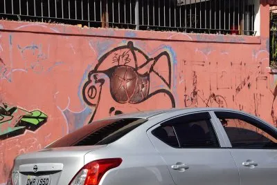 versa