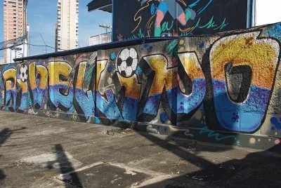 rivellino 1