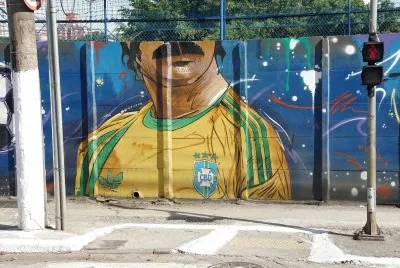 rivellino 2