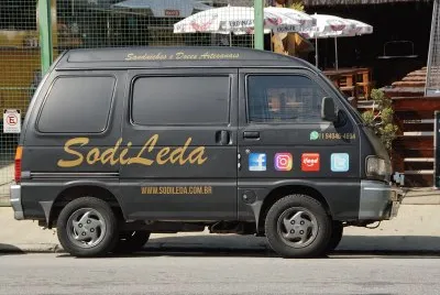 sodileda