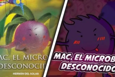 quintos aÃ±os