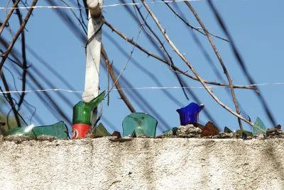 cacos