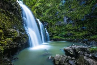 Imagem jigsaw puzzle