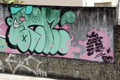 tem que pÃ¡