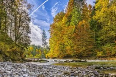 Imagem jigsaw puzzle