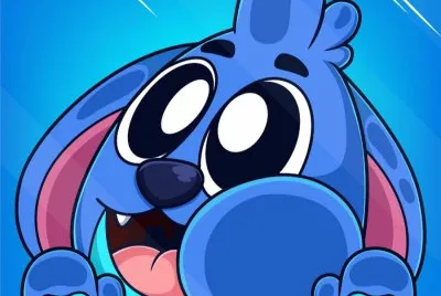 flexvega
