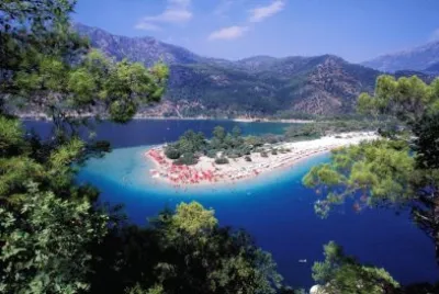 Naturaleza Bella jigsaw puzzle
