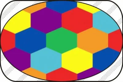 åœ–æ¡†ç²¾ç¢ºå‰ªè£ jigsaw puzzle