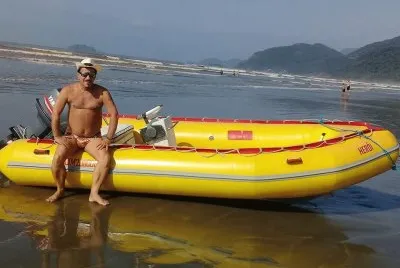 SANTOS